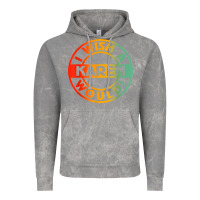 Cloud Rock i wish a karen would t shirt Vintage Hoodie - linhVisuals