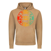Vintage Camel i wish a karen would t shirt Vintage Hoodie - linhVisuals