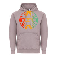 Vintage Zinc i wish a karen would t shirt Vintage Hoodie - linhVisuals