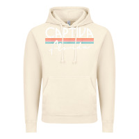 Vintage Artic captiva florida t shirt Vintage Hoodie - linhVisuals