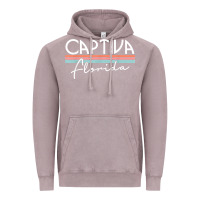 Vintage Zinc captiva florida t shirt Vintage Hoodie - linhVisuals
