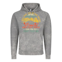 Cloud Rock i will put you in the trunk and help people funny saying t shirt Vintage Hoodie - linhVisuals