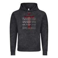 Vintage Black knights templar crusader cross ring order be without fear t shirt Vintage Hoodie - linhVisuals