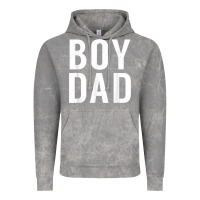 Cloud Rock boy dad son father daddy dad t shirt Vintage Hoodie - linhVisuals