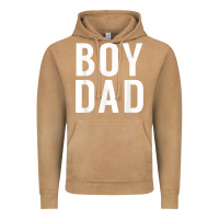Vintage Camel boy dad son father daddy dad t shirt Vintage Hoodie - linhVisuals