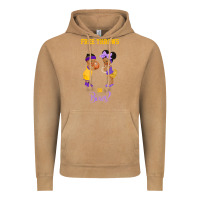 Vintage Camel free throws or bows basketball baby gender reveal t shirt Vintage Hoodie - linhVisuals