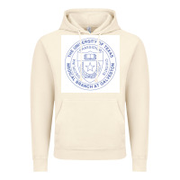 Vintage Artic utmb seal Vintage Hoodie - linhVisuals