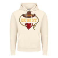 Vintage Artic howdy shirt western rodeo country cowboy texan t shirt Vintage Hoodie - linhVisuals