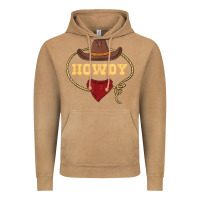 Vintage Camel howdy shirt western rodeo country cowboy texan t shirt Vintage Hoodie - linhVisuals