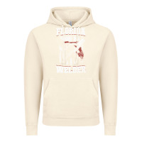 Vintage Artic welding longsleeves t shirt florida fl american welder gifts Vintage Hoodie - linhVisuals