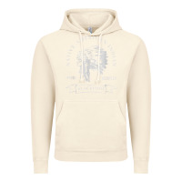 Vintage Artic blackfoot tribe native american indian pride respect darker t shirt Vintage Hoodie - linhVisuals