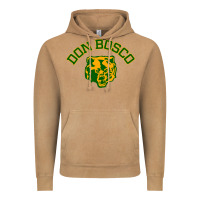 Vintage Camel don bosco premium t shirt Vintage Hoodie - linhVisuals