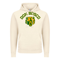 Vintage Artic don bosco premium t shirt Vintage Hoodie - linhVisuals