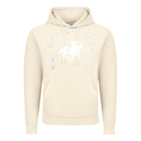 Vintage Artic del mar california horse racing t shirt Vintage Hoodie - linhVisuals
