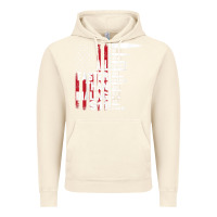 Vintage Artic all faster than dialing 911 american flag gun lover for men t shirt Vintage Hoodie - linhVisuals