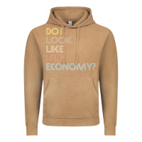 Vintage Camel do i look like i fly economy   funny vintage retro premium t shirt Vintage Hoodie - linhVisuals