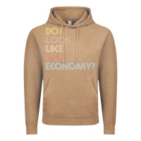 Vintage Coffee do i look like i fly economy   funny vintage retro premium t shirt Vintage Hoodie - linhVisuals