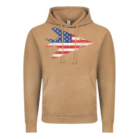 Vintage Camel f 117 stealth nighthawk aircraft american flag f117 t shirt Vintage Hoodie - linhVisuals