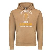 Vintage Camel electrician gifts for men & funny electrical design t shirt Vintage Hoodie - linhVisuals