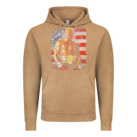 Vintage Camel funny boxer trump trump rocky meme t shirt Vintage Hoodie - linhVisuals