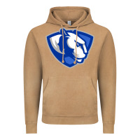 Vintage Camel The eastern illinois panthers Vintage Hoodie - linhVisuals