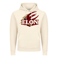 Vintage Artic The elon phoenix Vintage Hoodie - linhVisuals