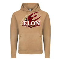 Vintage Camel The elon phoenix Vintage Hoodie - linhVisuals