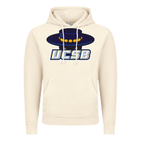 Vintage Artic The uc santa barbara gauchos Vintage Hoodie - linhVisuals