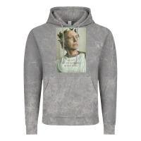 Cloud Rock hbo curb your enthusiasm larry david men's and women's t shirt Vintage Hoodie - linhVisuals