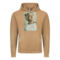Vintage Camel hbo curb your enthusiasm larry david men's and women's t shirt Vintage Hoodie - linhVisuals