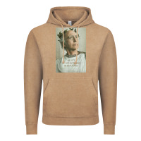 Vintage Coffee hbo curb your enthusiasm larry david men's and women's t shirt Vintage Hoodie - linhVisuals