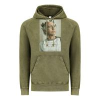 Hbo Curb Your Enthusiasm Larry David Men's And Women's T Shirt Vintage Hoodie | Teevron