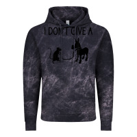 Cloud Black i don't give a rats ass, funny, jokes, sarcastic sayings t shirt Vintage Hoodie - linhVisuals