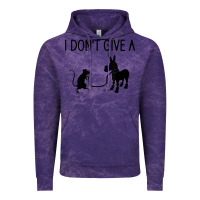 Cloud Purple i don't give a rats ass, funny, jokes, sarcastic sayings t shirt Vintage Hoodie - linhVisuals