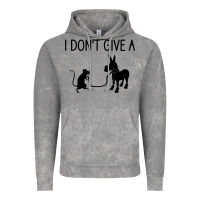 Cloud Rock i don't give a rats ass, funny, jokes, sarcastic sayings t shirt Vintage Hoodie - linhVisuals