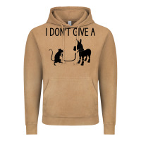 Vintage Camel i don't give a rats ass, funny, jokes, sarcastic sayings t shirt Vintage Hoodie - linhVisuals