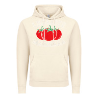 Vintage Artic legalize marinara food gift tshirt Vintage Hoodie - linhVisuals