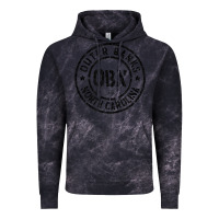 Cloud Black jcombs outer banks, obx, nc t shirt Vintage Hoodie - linhVisuals