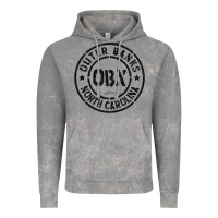Cloud Rock jcombs outer banks, obx, nc t shirt Vintage Hoodie - linhVisuals