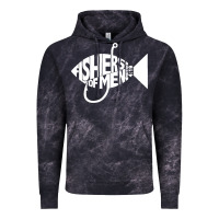Cloud Black matching church christian group bible verse fishers of men pullover ho Vintage Hoodie - linhVisuals