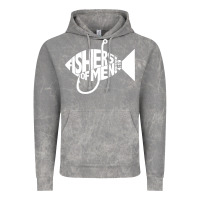 Cloud Rock matching church christian group bible verse fishers of men pullover ho Vintage Hoodie - linhVisuals
