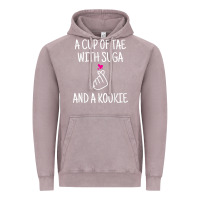 Vintage Zinc korean drama kdrama tae suga kookie t shirt Vintage Hoodie - linhVisuals
