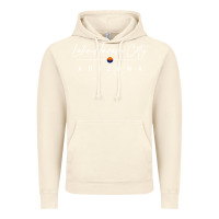 Vintage Artic lake havasu city, arizona pullover hoodie Vintage Hoodie - linhVisuals