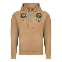 Vintage Camel it's very rude to stare labyrinth door knocker tank top Vintage Hoodie - linhVisuals