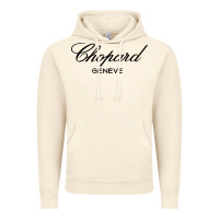 Vintage Artic Chopard Vintage Hoodie - linhVisuals