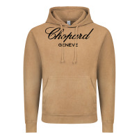 Vintage Camel Chopard Vintage Hoodie - linhVisuals