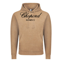 Vintage Coffee Chopard Vintage Hoodie - linhVisuals