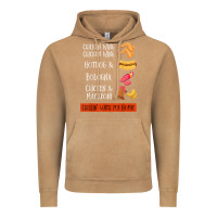 Vintage Camel chicken wing chicken wing hotdog and bologna shirt t shirt Vintage Hoodie - linhVisuals