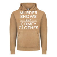 Vintage Camel crime shows shirt, murder shows and comfy clothes t shirt Vintage Hoodie - linhVisuals
