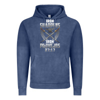 Iron Sharpens Iron Quote Proverbs 2717 Christian Cool Gift T Shirt Vintage Hoodie | Teevron